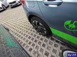 Volkswagen ID.3  MR`20 Aukcja 314600 - grafika 97