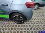 Volkswagen ID.3  MR`20 Aukcja 314600 - grafika 98