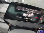 Volkswagen ID.3  MR`20 Aukcja 314600 - grafika 102
