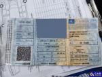 Volkswagen ID.3  MR`20 Aukcja 314600 - grafika 103
