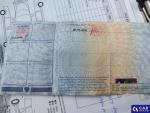 Volkswagen ID.3  MR`20 Aukcja 314600 - grafika 104
