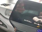 Volkswagen ID.3  MR`20 Aukcja 314600 - grafika 7