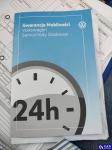 Volkswagen ID.3  MR`20 Aukcja 314600 - grafika 107