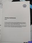 Volkswagen ID.3  MR`20 Aukcja 314600 - grafika 108