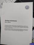 Volkswagen ID.3  MR`20 Aukcja 314600 - grafika 109