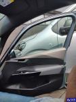 Volkswagen ID.3  MR`20 Aukcja 314600 - grafika 110