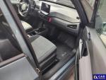 Volkswagen ID.3  MR`20 Aukcja 314600 - grafika 111