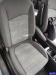 Volkswagen ID.3  MR`20 Aukcja 314600 - grafika 112