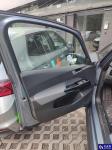 Volkswagen ID.3  MR`20 Aukcja 314600 - grafika 8