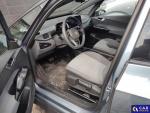 Volkswagen ID.3  MR`20 Aukcja 314600 - grafika 9