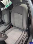 Volkswagen ID.3  MR`20 Aukcja 314600 - grafika 10