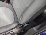 Volkswagen ID.3  MR`20 Aukcja 314600 - grafika 11