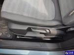 Volkswagen ID.3  MR`20 Aukcja 314600 - grafika 12