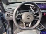 Volkswagen ID.3  MR`20 Aukcja 314600 - grafika 13