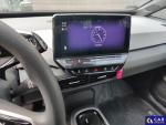 Volkswagen ID.3  MR`20 Aukcja 314600 - grafika 14