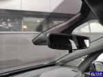 Volkswagen ID.3  MR`20 Aukcja 314600 - grafika 15