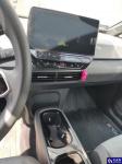 Volkswagen ID.3  MR`20 Aukcja 314600 - grafika 16