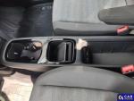 Volkswagen ID.3  MR`20 Aukcja 314600 - grafika 17