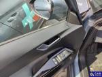 Volkswagen ID.3  MR`20 Aukcja 314600 - grafika 18