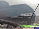 Volkswagen ID.3  MR`20 Aukcja 314600 - grafika 19
