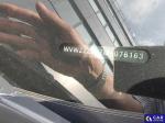 Volkswagen ID.3  MR`20 Aukcja 314600 - grafika 20
