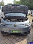 Volkswagen ID.3  MR`20 Aukcja 314600 - grafika 21