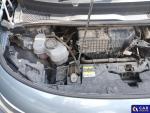 Volkswagen ID.3  MR`20 Aukcja 314600 - grafika 22