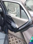 Volkswagen ID.3  MR`20 Aukcja 314600 - grafika 24