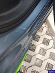 Volkswagen ID.3  MR`20 Aukcja 314600 - grafika 25