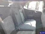 Volkswagen ID.3  MR`20 Aukcja 314600 - grafika 26