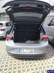 Volkswagen ID.3  MR`20 Aukcja 314600 - grafika 27