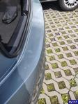 Volkswagen ID.3  MR`20 Aukcja 314600 - grafika 28
