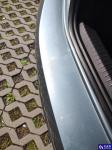 Volkswagen ID.3  MR`20 Aukcja 314600 - grafika 29