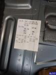 Volkswagen ID.3  MR`20 Aukcja 314600 - grafika 31