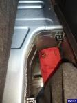 Volkswagen ID.3  MR`20 Aukcja 314600 - grafika 34
