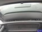 Volkswagen ID.3  MR`20 Aukcja 314600 - grafika 36