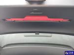 Volkswagen ID.3  MR`20 Aukcja 314600 - grafika 37
