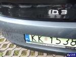 Volkswagen ID.3  MR`20 Aukcja 314600 - grafika 39
