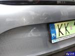 Volkswagen ID.3  MR`20 Aukcja 314600 - grafika 40