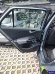 Volkswagen ID.3  MR`20 Aukcja 314600 - grafika 41