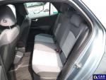 Volkswagen ID.3  MR`20 Aukcja 314600 - grafika 42