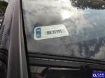 Volkswagen ID.3  MR`20 Aukcja 314600 - grafika 43