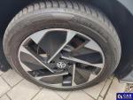 Volkswagen ID.3  MR`20 Aukcja 314600 - grafika 44