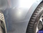 Volkswagen ID.3  MR`20 Aukcja 314600 - grafika 45