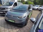 Volkswagen ID.3  MR`20 Aukcja 314600 - grafika 1