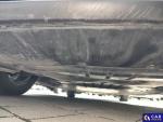 Volkswagen ID.3  MR`20 Aukcja 314600 - grafika 47