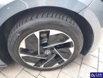 Volkswagen ID.3  MR`20 Aukcja 314600 - grafika 48