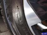 Volkswagen ID.3  MR`20 Aukcja 314600 - grafika 49
