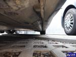 Volkswagen ID.3  MR`20 Aukcja 314600 - grafika 51