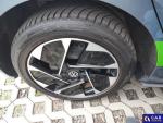 Volkswagen ID.3  MR`20 Aukcja 314600 - grafika 52